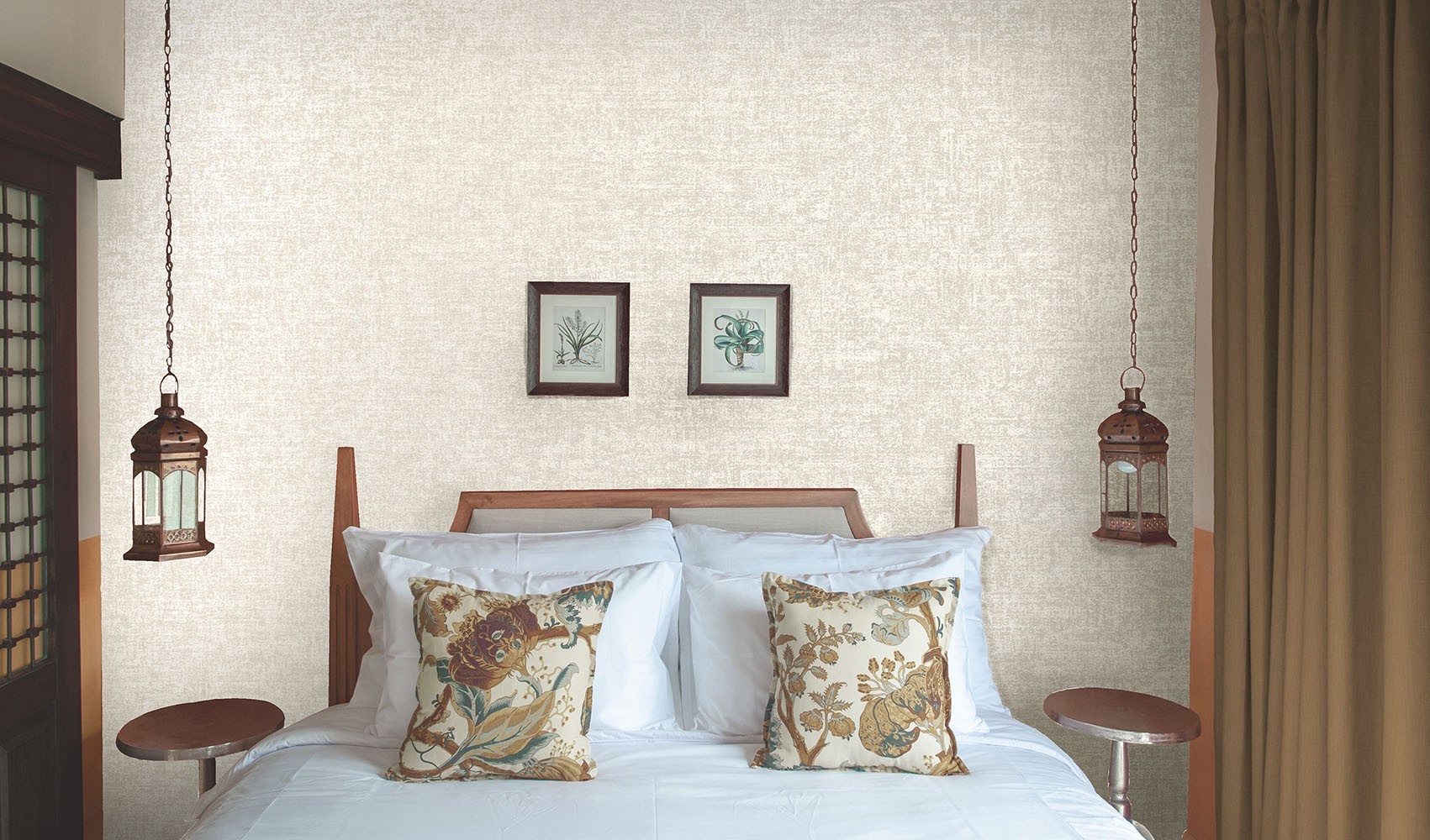 Image de Ajanta cream - 91883